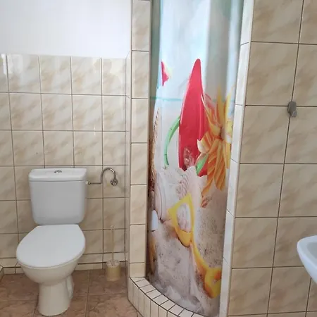As * Pobierowo